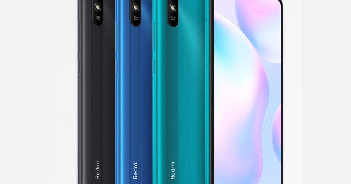 bddb008de558b9b0d23ae826532f340ddd5d9c91