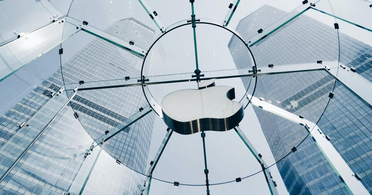 86a89bdc85ef4f98207f7636d8ff07d79fcfe75e