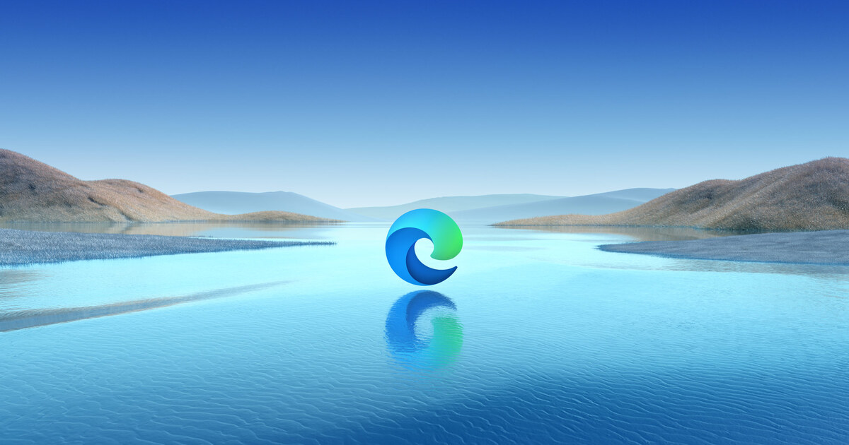 3ee0121d08dbd5aa6c2f10d2aa4821728e47d8cc