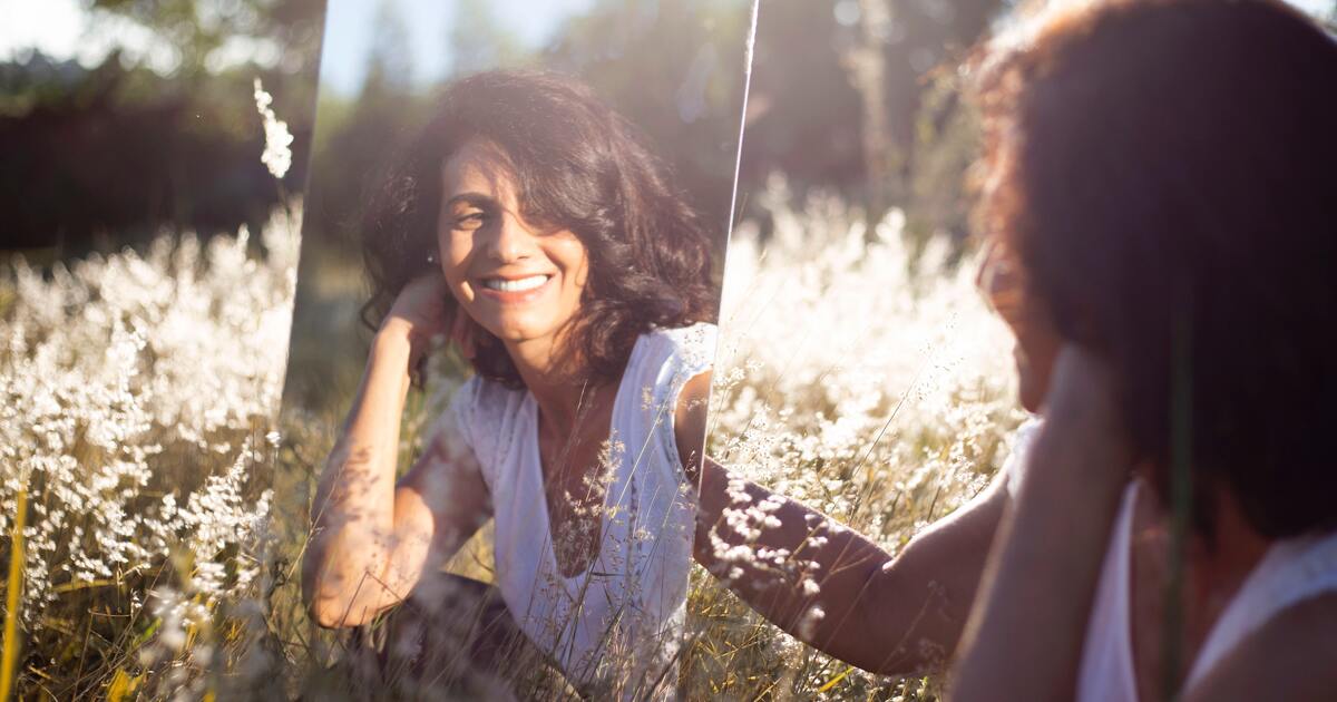 687e2b08679f4683a18d8ab827b4b2cc59f58608