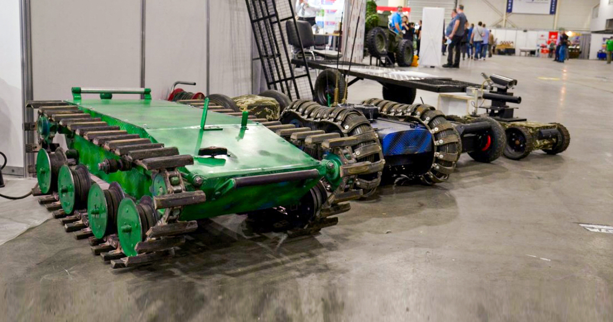 69d0e1ce637df8e97a1538084803ef8fe7c01909