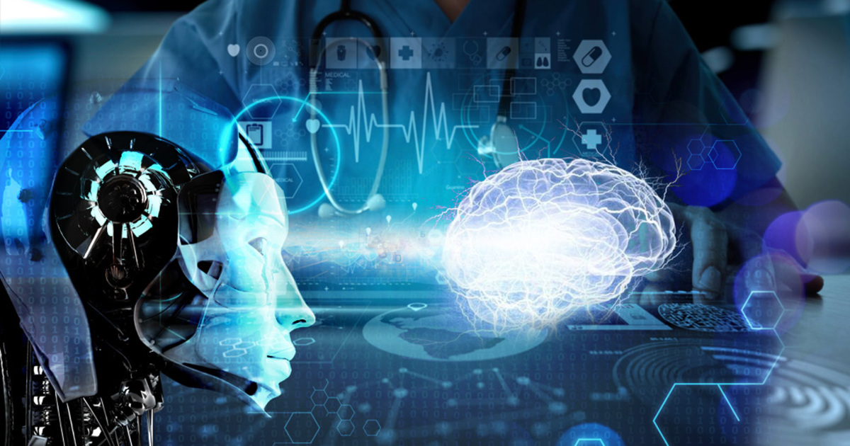 b487508f2470d67903785f296c05e76cf80e332f