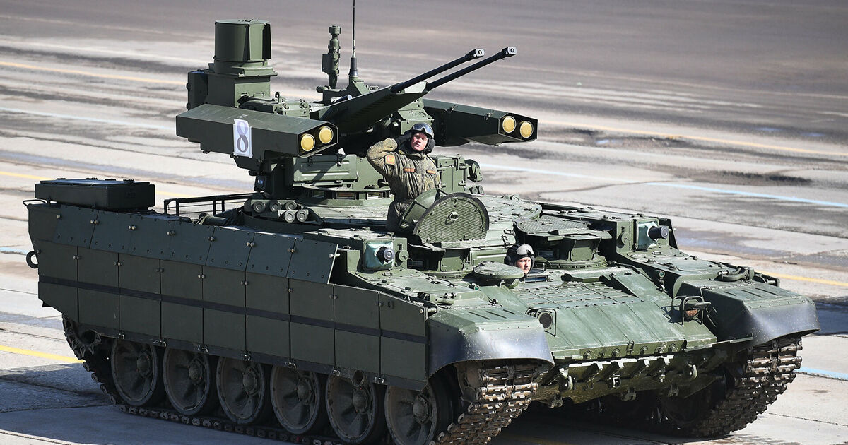 db64f87421298fac1f3a0c659b1b3fc4da8e98e5