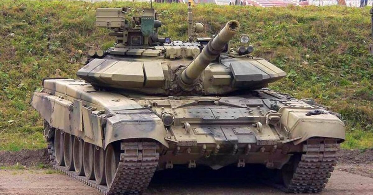 6f3fe0b90d80099688867a7bc36fa0edd0e48e6f