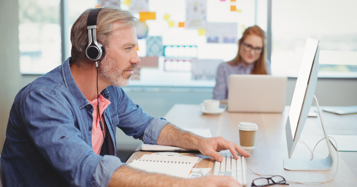 8fb7c0b66df425c0777498d5b23ec361c6de6870