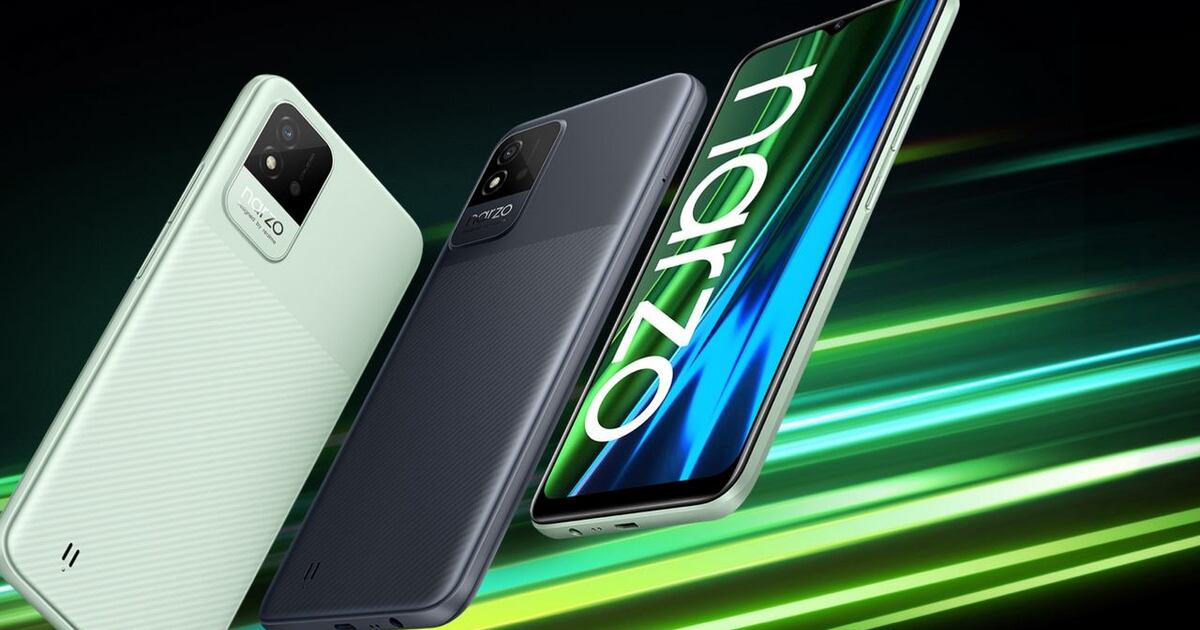 91c576cf16b32fa0735a2d48da8c677bf3883570