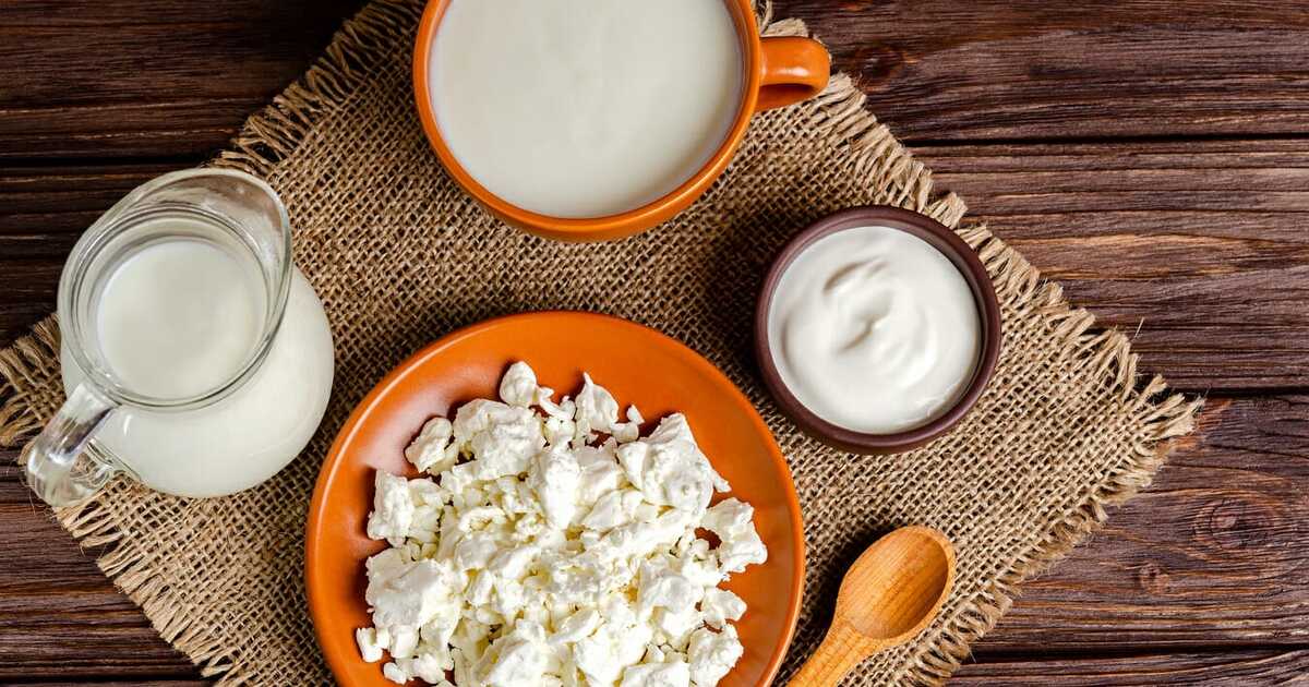 0be9377b4922890c4dc5e04032656febea8a8b6f