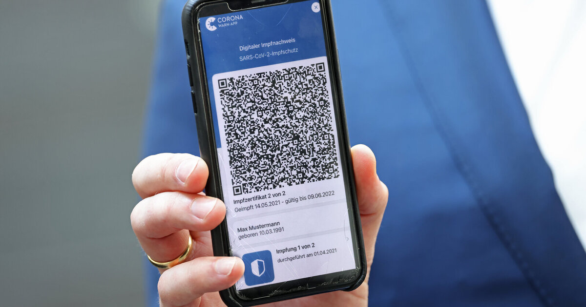 270104a934e5de919cfde9a058a98e9709df4536