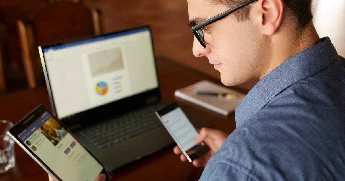 ae3f96c5580d5ddbb5f20987f7453d8393fcac97