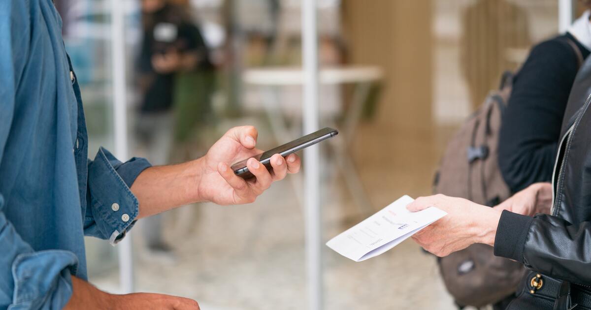 3ca3230138bc6fe90fb74f28c568a6fa0aa4fbac