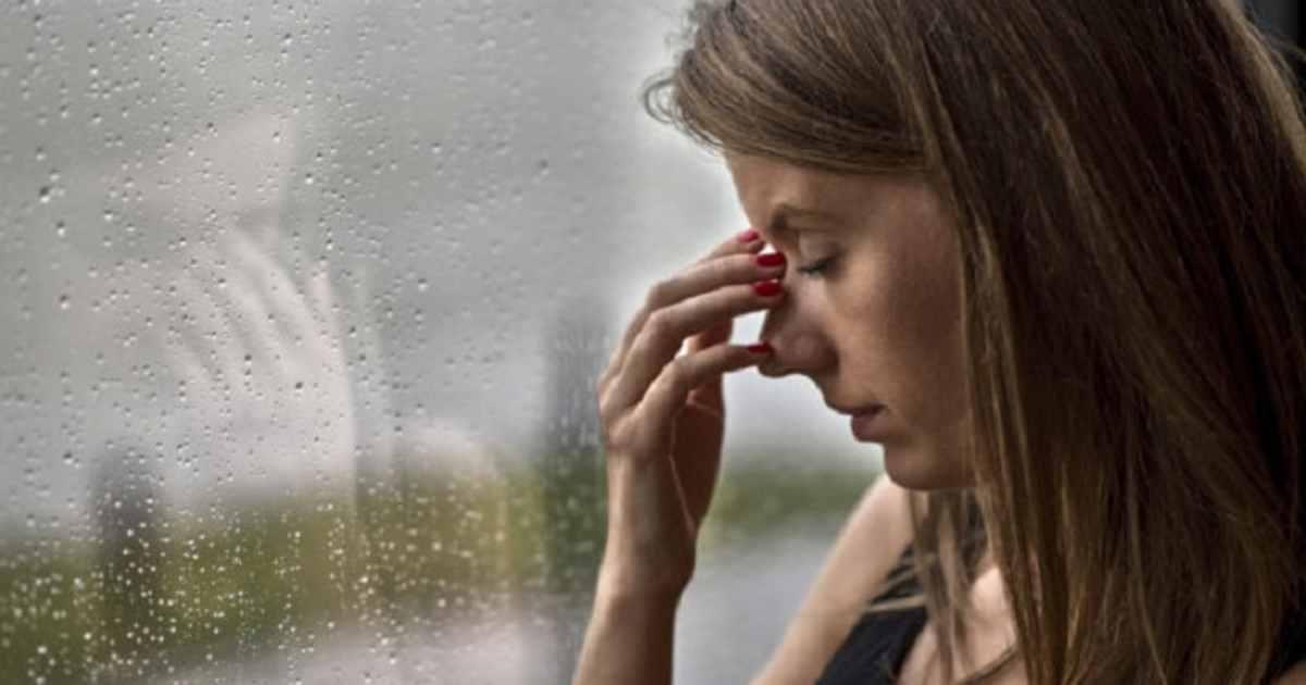 e24a570d68f5aa8477a2d6c2a63c6349641d807a