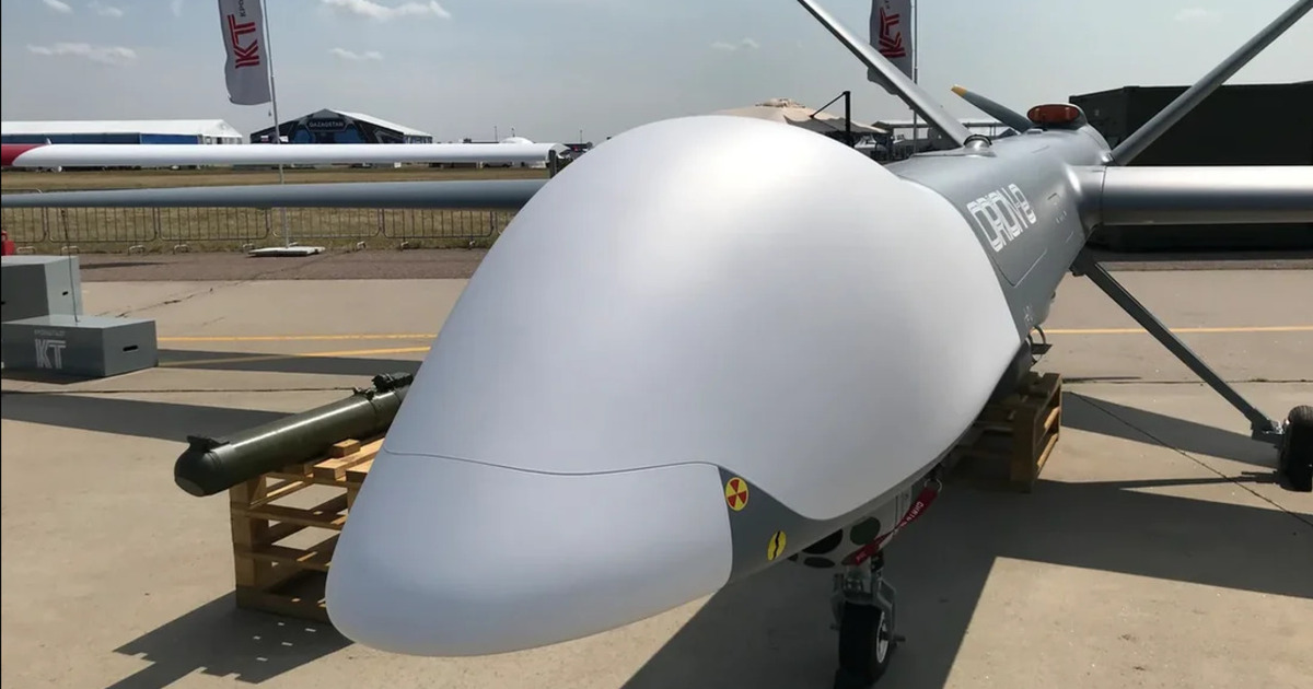 49e79354f145f992773850d7ec92bf23e3d97841