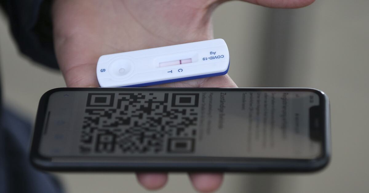 75343878cb17be2b4c00f6eb4a81ea00603d298a