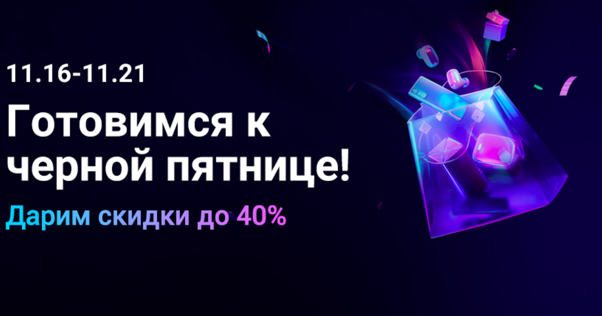 1cea3ce12b888fd8854c28a48fbc417dd28500d3