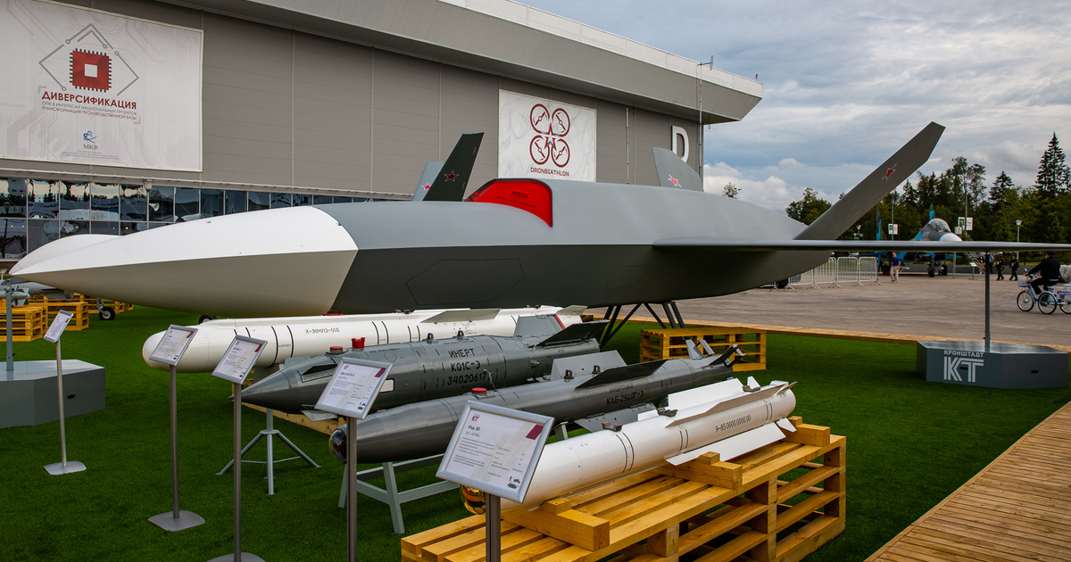 a1b9c78ed57d9cf4ab9fb0677299042ab7c89fde