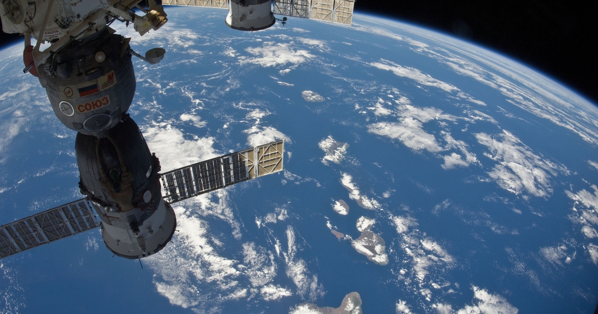 cf86d3afb14c8a8bccca227954b28ea32501f9b4