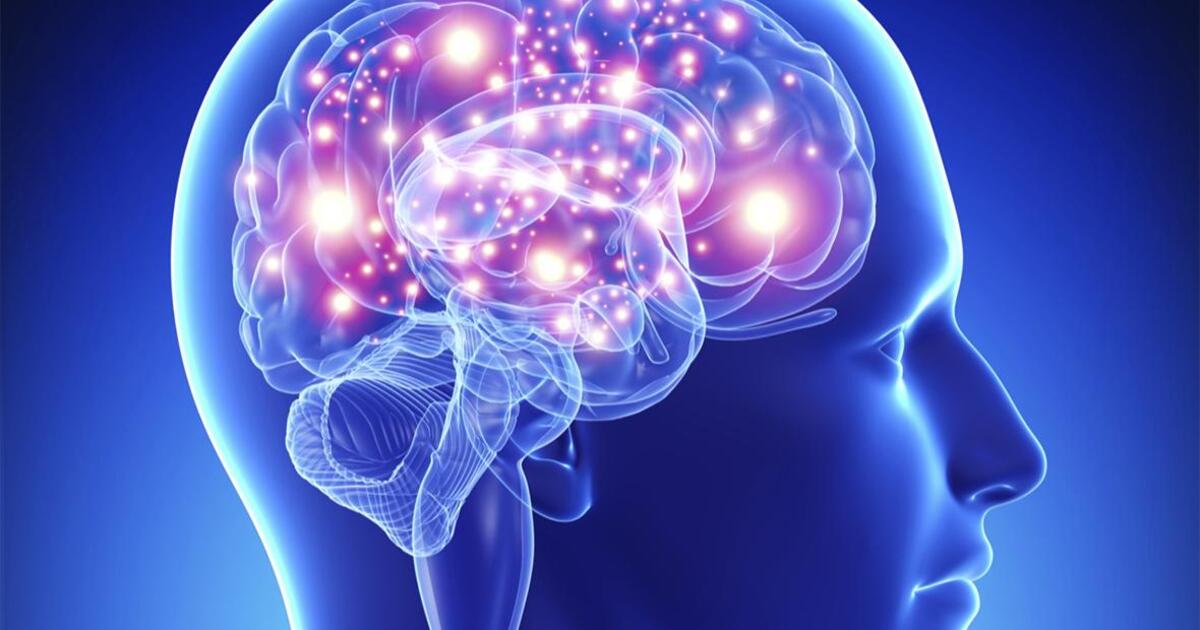 2c23635385dbe1987d8f98c76010304496954b8b