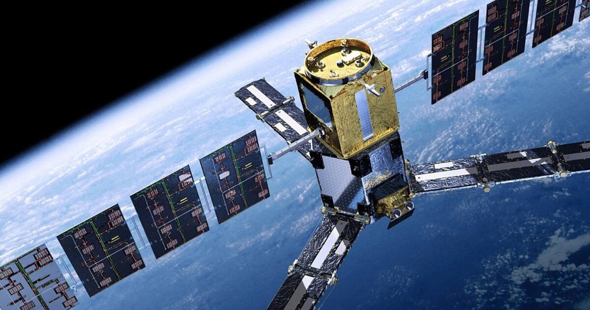 3a10f21817b24b3709ee061157aa65119676d7d1