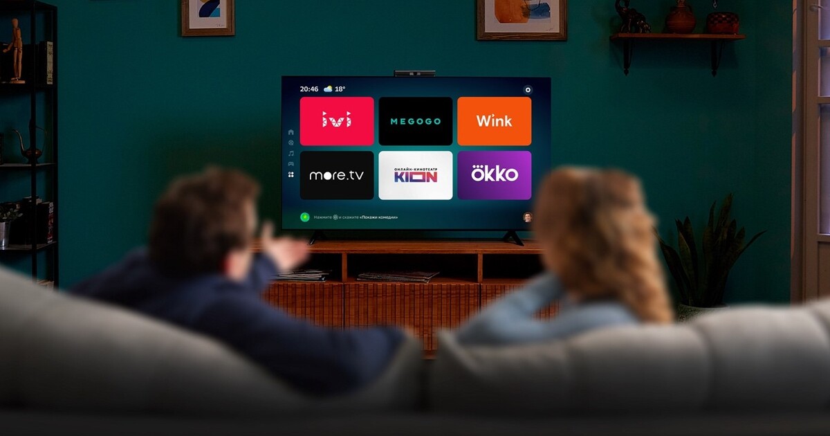 4ab1443d7bbbb561c71fba022ba506f3f7a8ef64