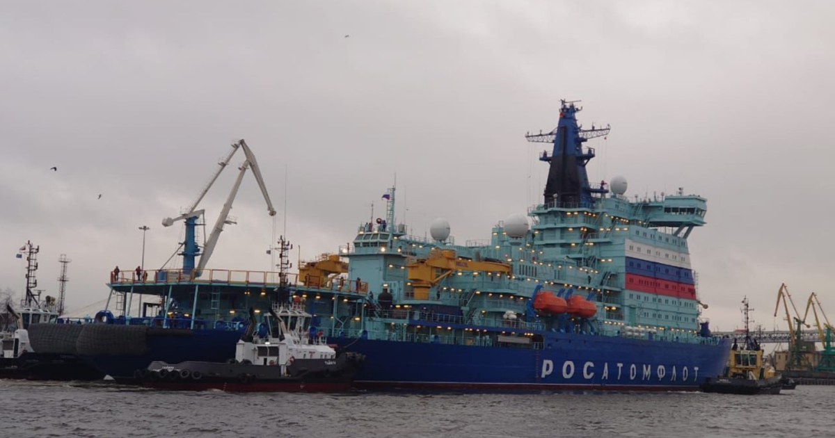 2bd1c4f59d8ed7f58b39af1b01651e2e777359ba