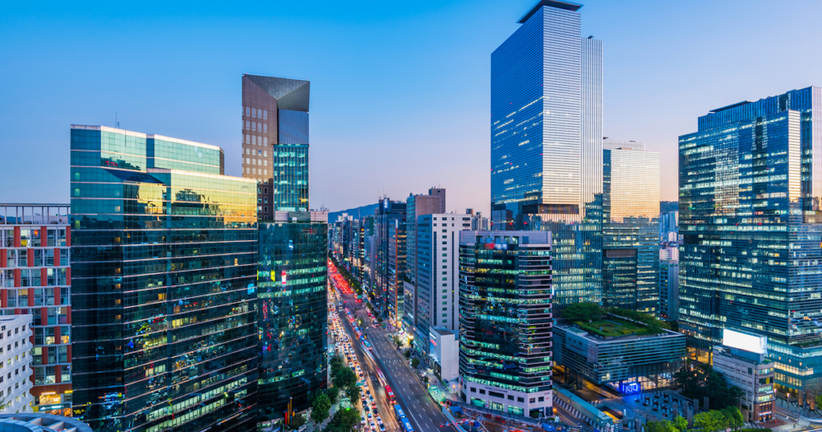 acd24c9f635c33bc3a969226bb06c9cc8e141853