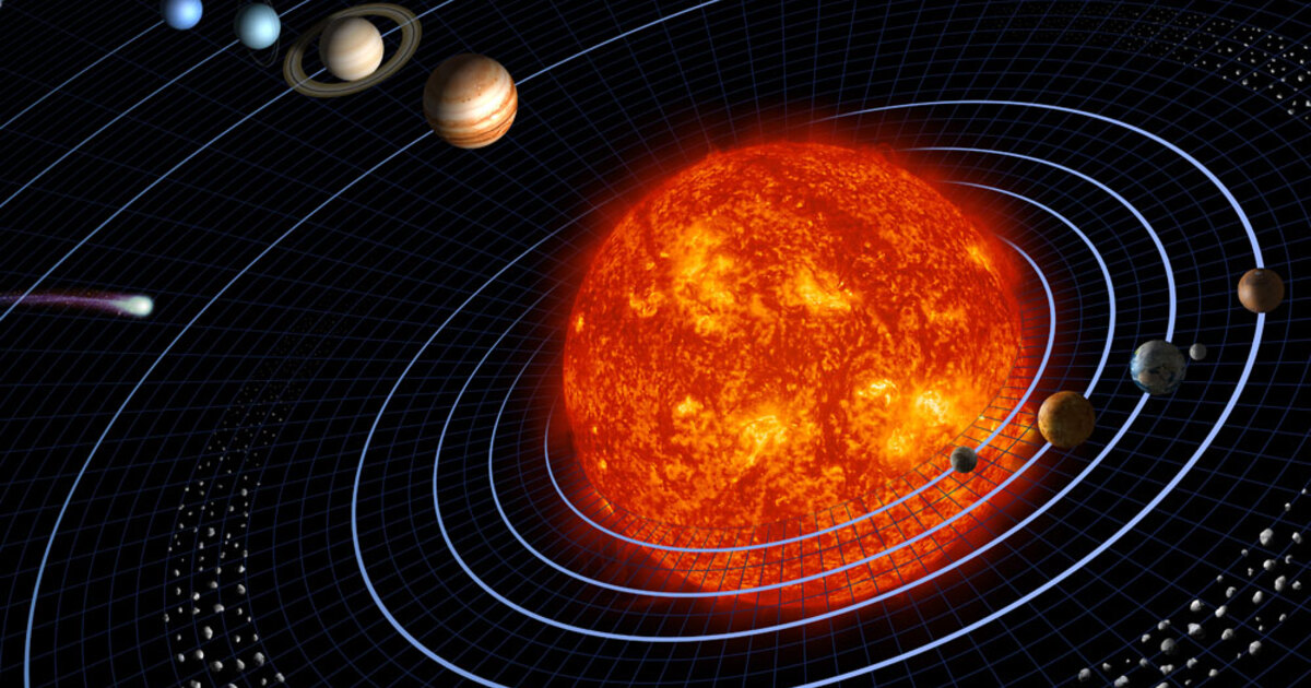 2484731c2e4829e7e64e91ae1c7c3d0b1a770ee1