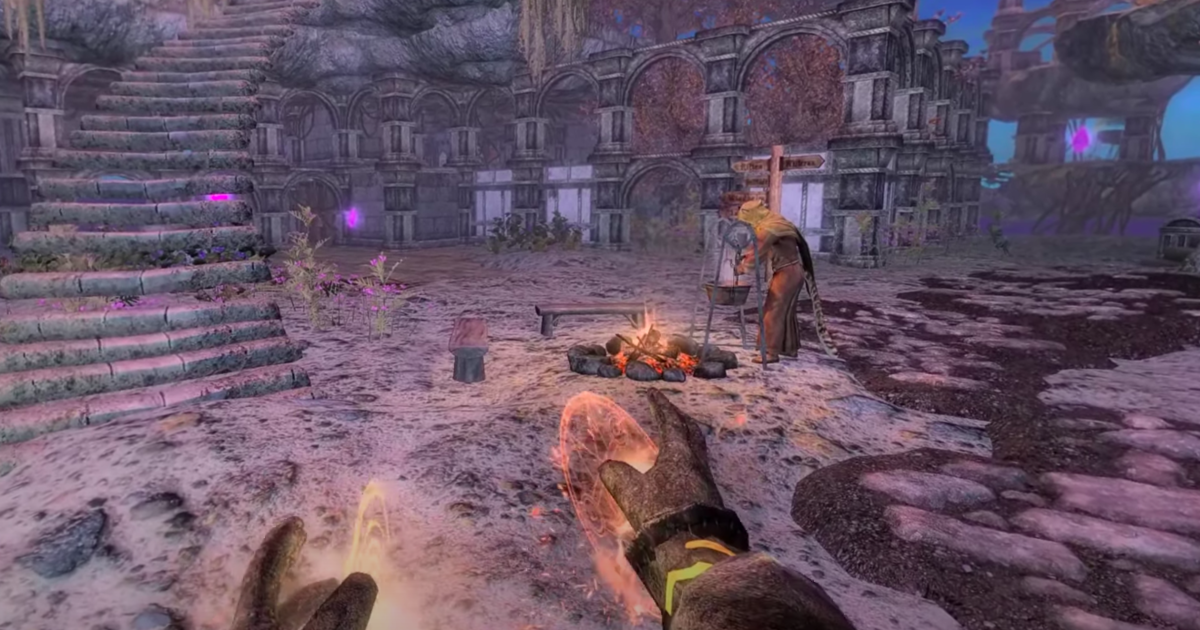 09300ad06e6fbf332aa1d4a8a98bb6c32a5ffc64