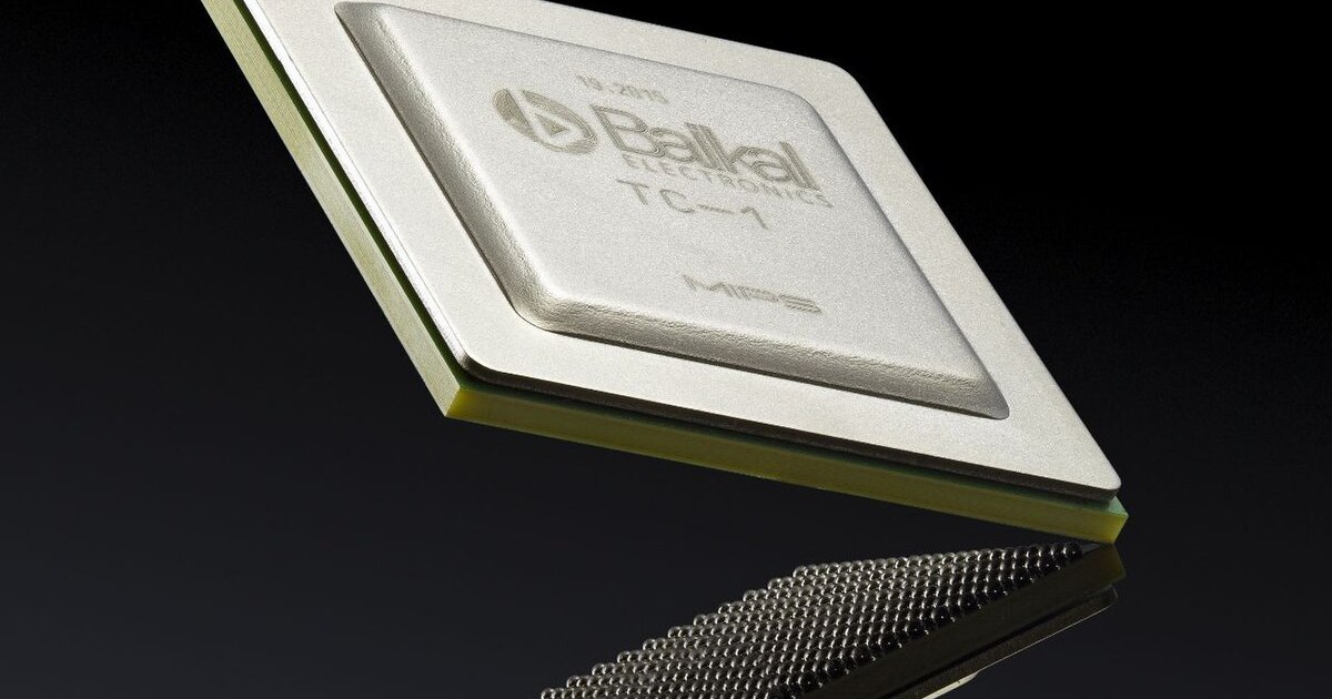 240f45657eec66f5a85ff8608cc95e70a7e4f73c