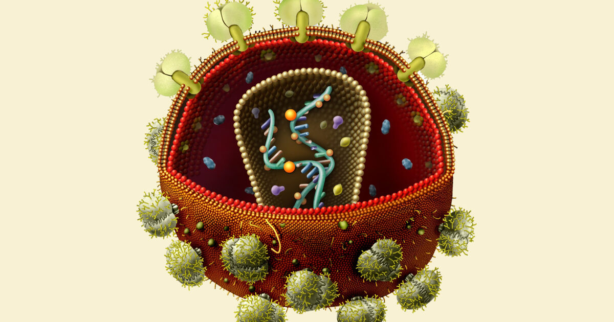 e524fdf53957f1b693d2fc0e549073080f356c4a