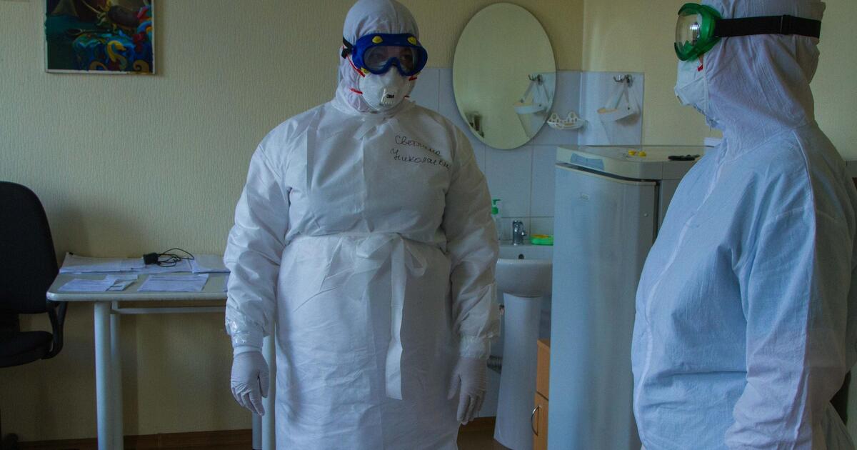 bf930ab2db6220fafa054919906dfd01b131a2ce