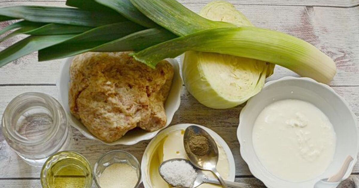 576d2b8205d52ad44bac50255d8f6086fdf804f2