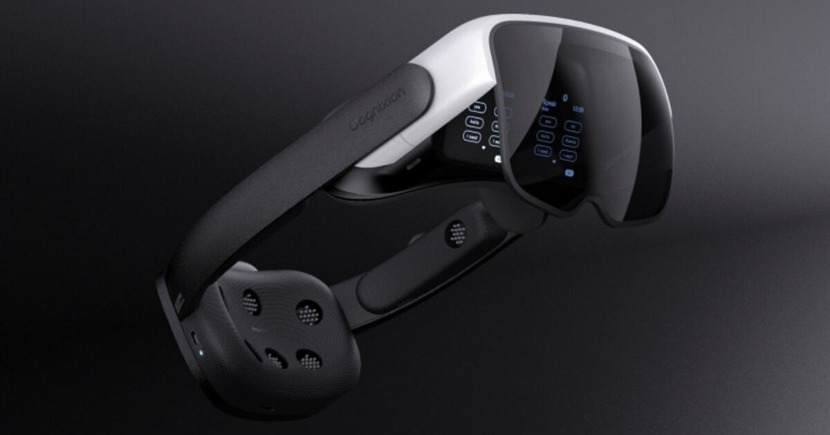 2f40a95bc85185973ac26fd6514a4aa7fa68517c