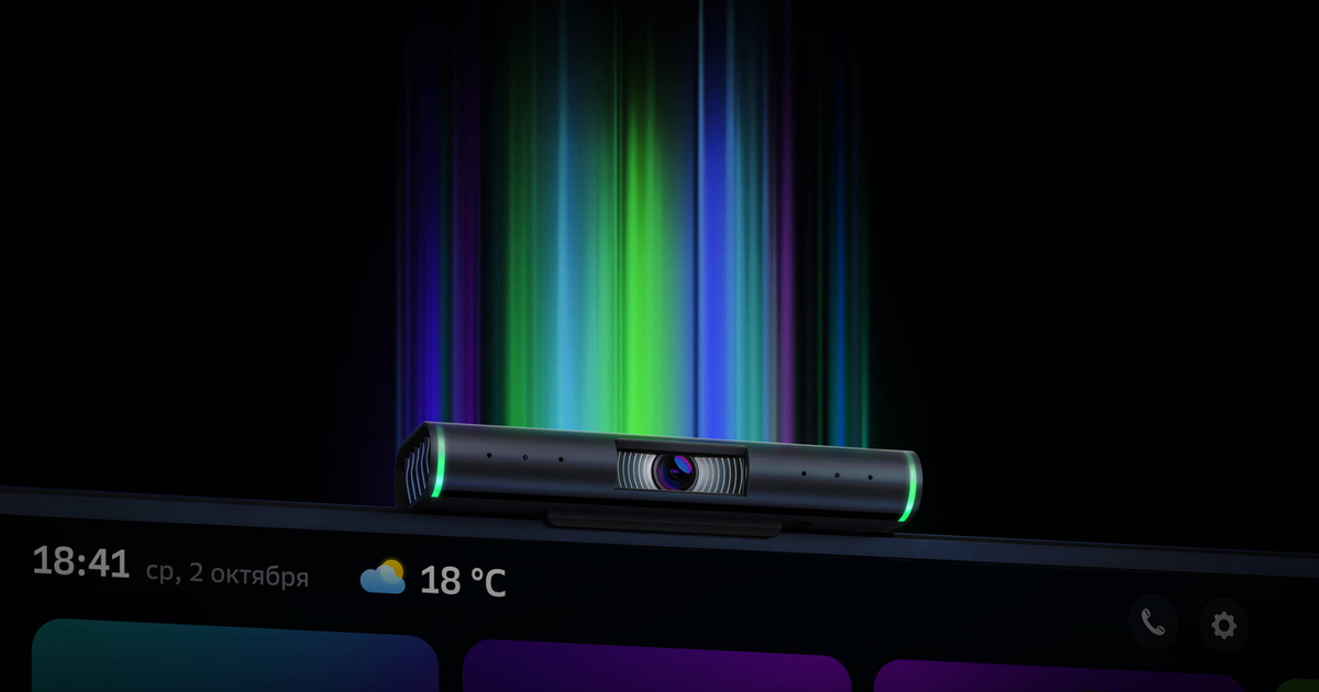 74b73d5644eb8fd697a44d208d119eda9cc370e1