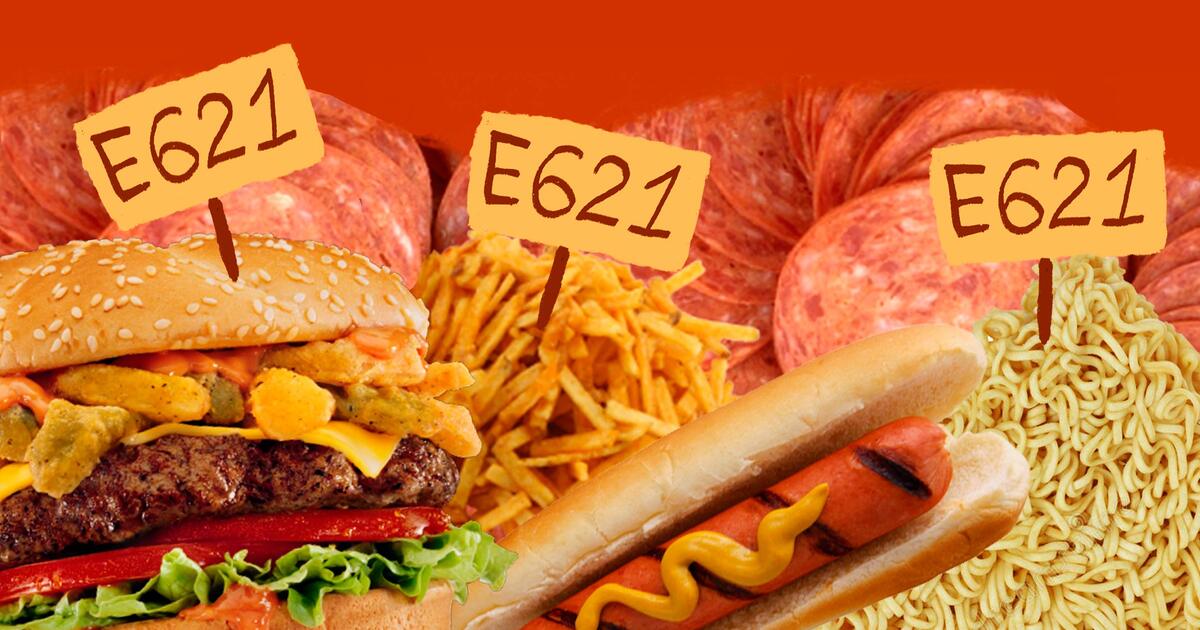 2040309f1833e0637419d229c3eb7ea887c58846