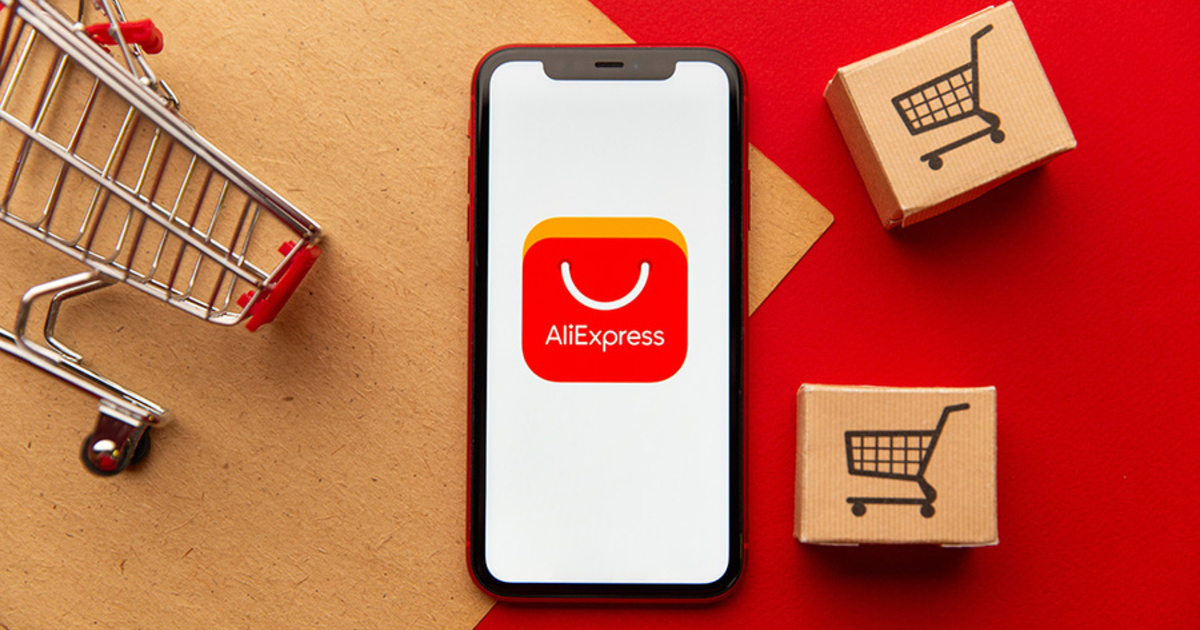 bdc51d48e3ac5f4db48779b412d0ad5a3679a48a