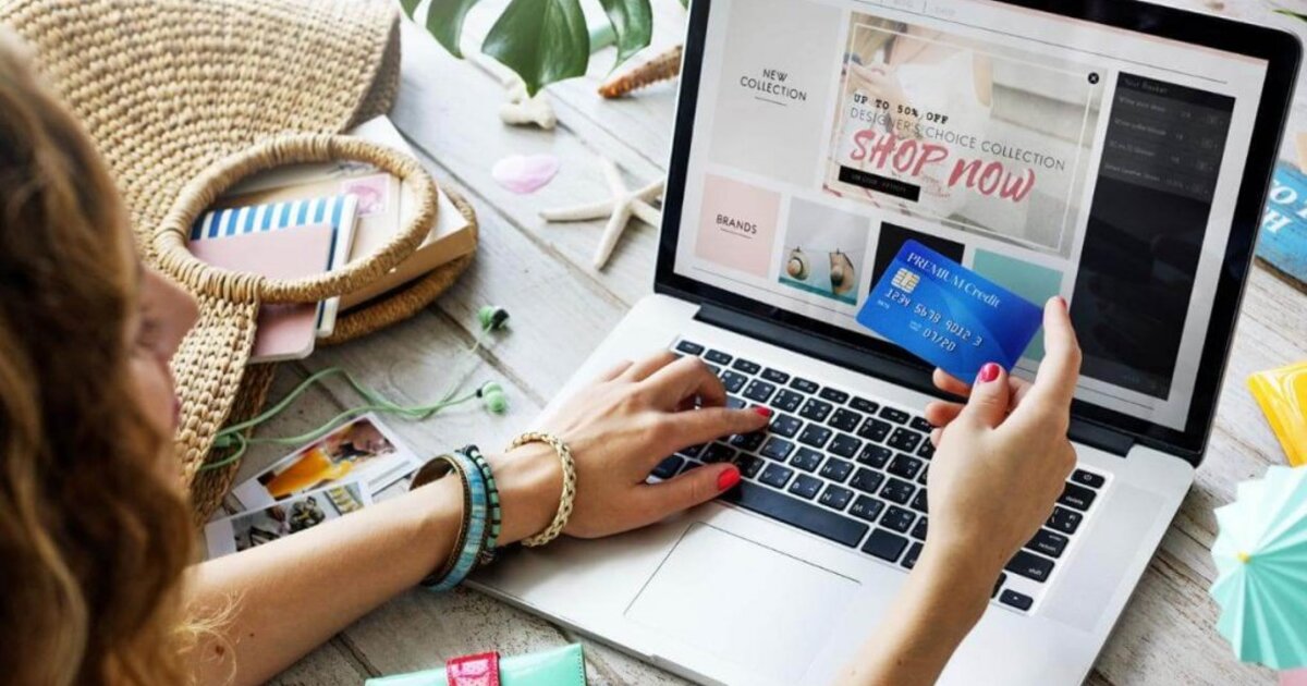 84c6b81cb50d2d78c44b194d21beac7712ca63db