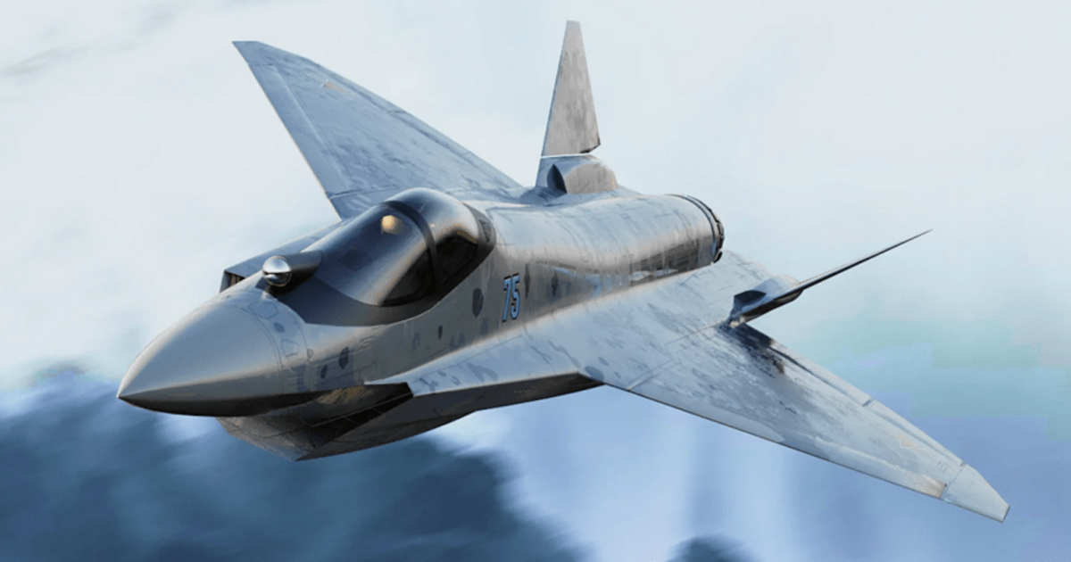 90facbb0e4e9e45a839ee91c651c7b10230c1aab