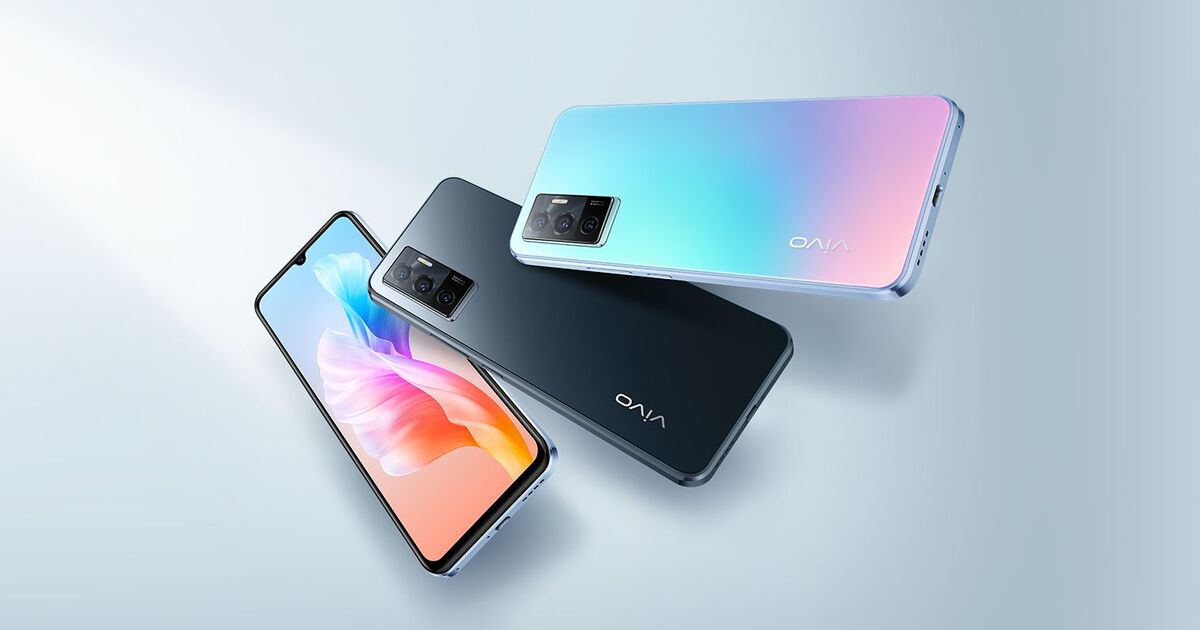 4cbd5bcba63269c7dacd1ba024789f19be32bb5f