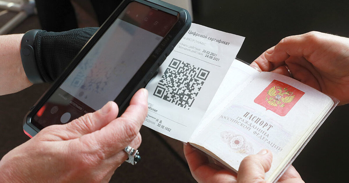 f0fcc3eea91026e19b1c65a5e707249358ab37f4