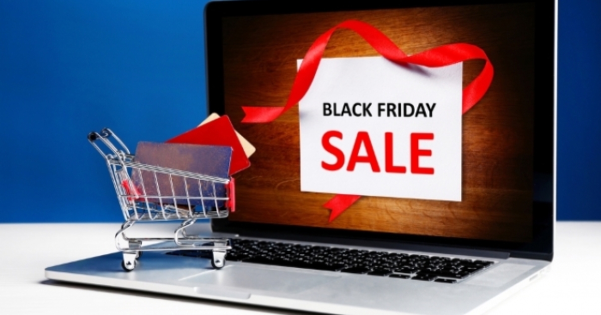 92d37804579dc364ee597d7a81ece876eff0162c