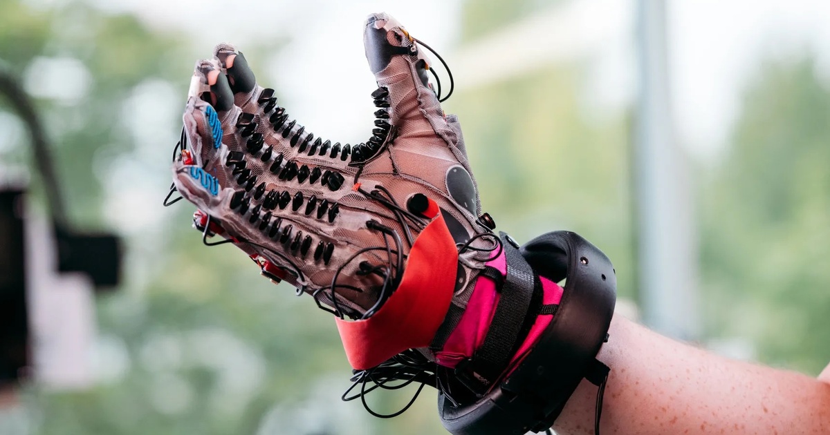 962581749e1408045d0d934131314685178a2ed7