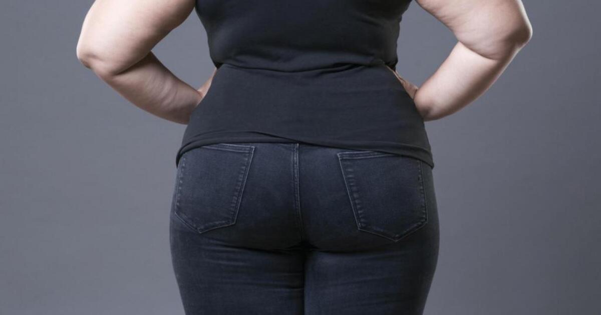 f726455e31976a478154ea01c90de9fd2a1b9891