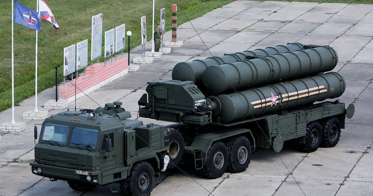 4134f9d377c8df60f51d0f057d5cd9702fd6b9cc