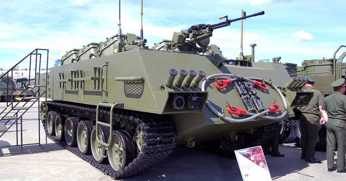 b4cd5ce9774805155ac6fc450a52e313387c758c