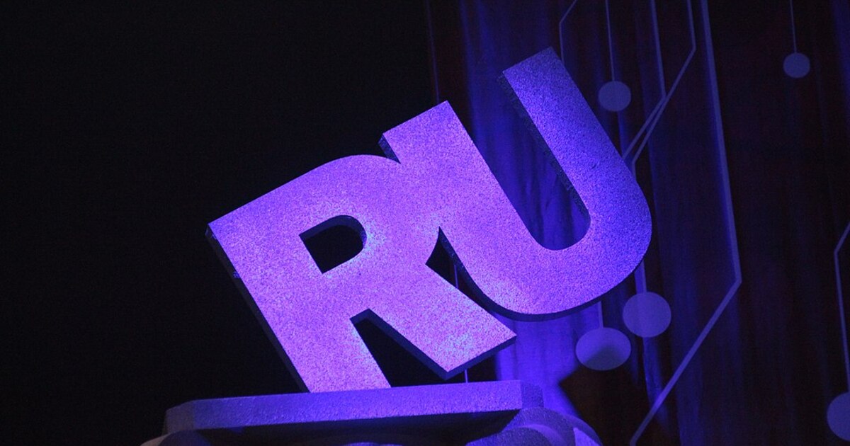 e07d159e3eede9eb0a9cf8af7e56a7deeb2e78cf