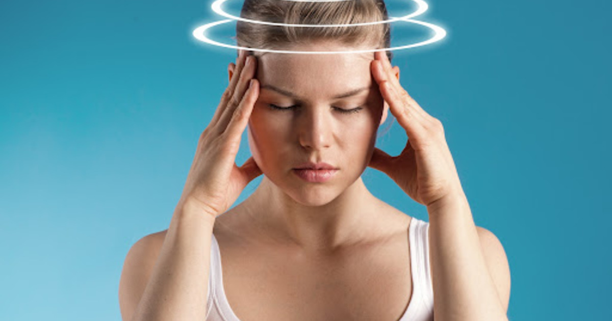 7c24aabe962ed475c6a766c6612ea5ea411d2ee2