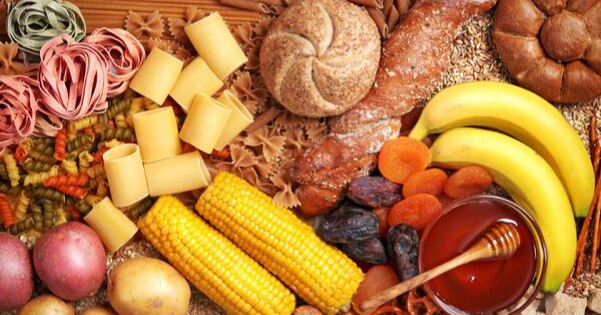 d89d3b9693da01181e2cec811139739849c5489f