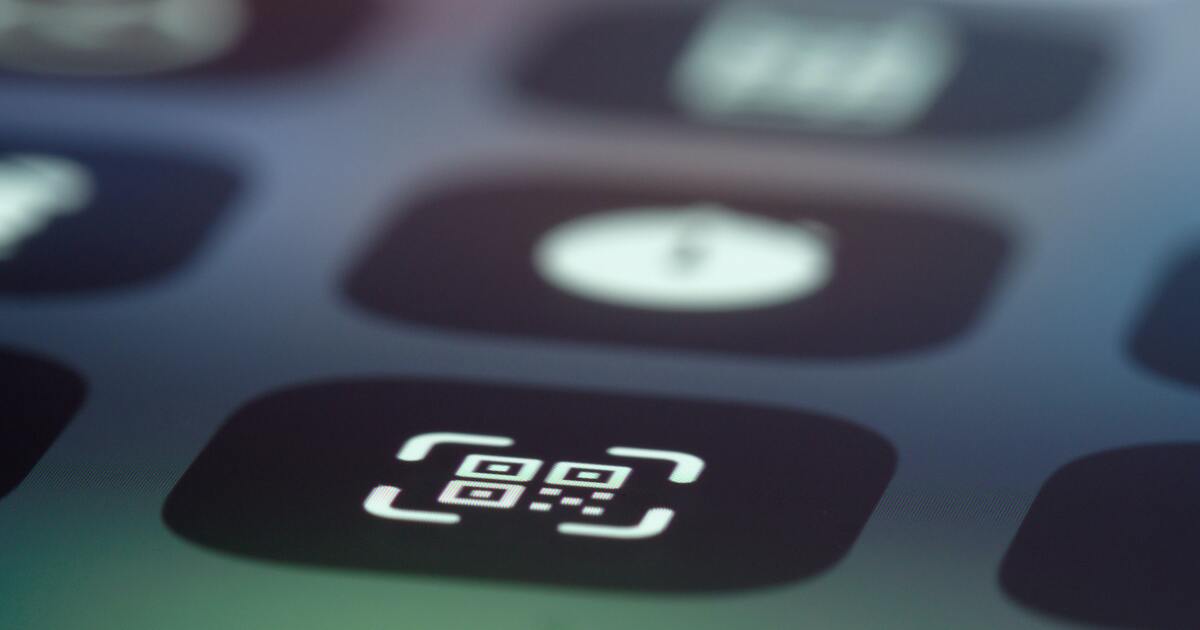 916ccd78b08803d2e061da1c3f9967bf0c0ac946