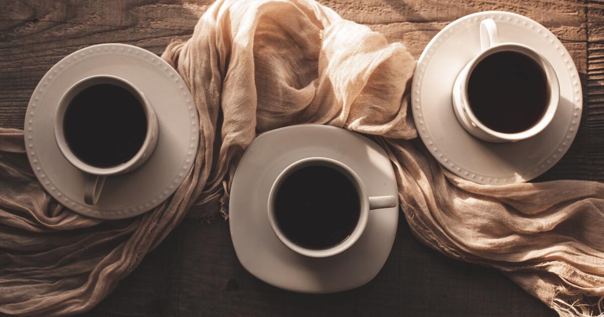 02efc3bd878c64bdd4bd5b4ce835e5f1cbacdf74