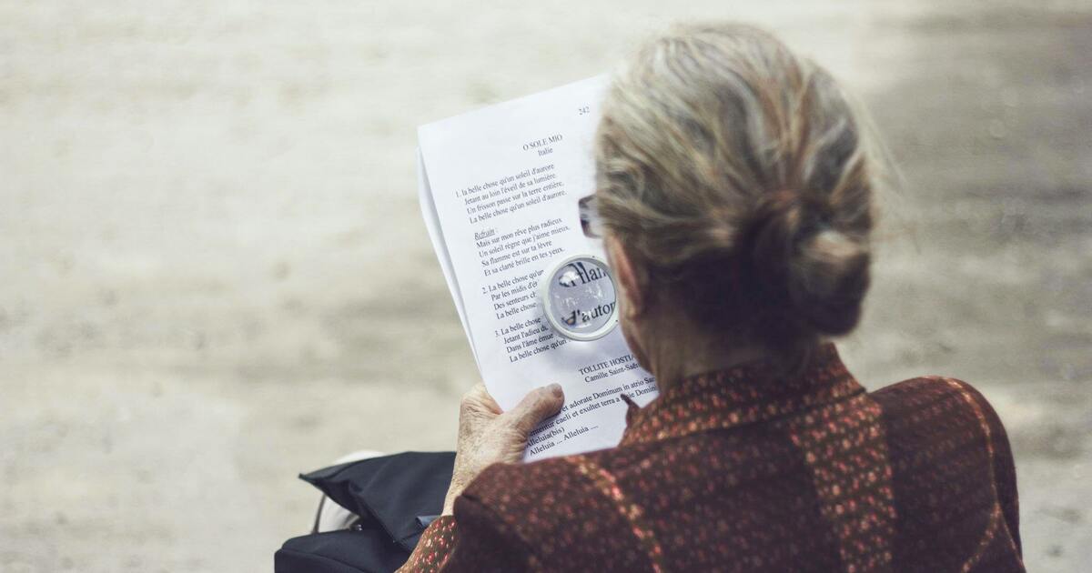 d489240a5417c18fa6138b0c29fa1e4967fdc106